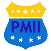 PMII Logo