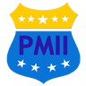 PMII Logo